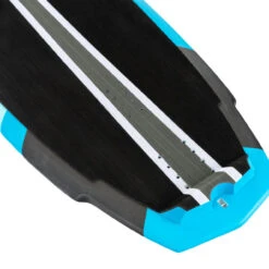 2023 Slingshot Converter XR V5 5'0'' -Sports Shop converter XR V5 close up 26610.1660922349