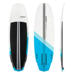 2023 Slingshot Converter XR V5 5'0''