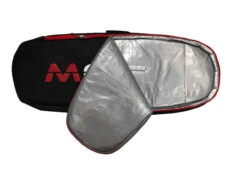 SABFOIL/Moses Board Bag L50 -Sports Shop cover board3 50529.1646931079