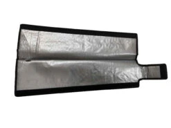 SABFOIL/Moses Mast Cover 71 72 75 -Sports Shop cover mast3 65201.1583510145