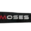 SABFOIL/Moses Mast Cover 71 72 75 -Sports Shop cover 3 08532.1583510151