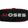 SABFOIL/Moses Board Bag L50 -Sports Shop cover 4 74703.1646931079
