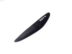 SABFOIL/Moses 483 Rear Wing Stabilizer