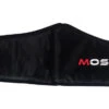 SABFOIL/Moses Front Wing Cover 550/558/590 1 SABFOIL/Moses Front Wing Cover 550/558/590 -Sports Shop cover 86385.1646930735