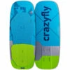 2021 Crazyfly Chill Foilboard