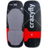 2021 Crazyfly F-Lite Foilboard -Sports Shop crazyfly 2021 f lite foilboard1 28821.1623868550