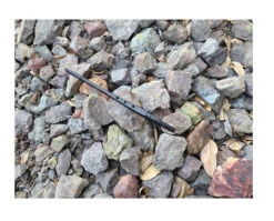 Foilparts' Custom Takuma Fuselage -Sports Shop custom takuma fuse4 44062.1665408420