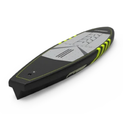 Freedom Dagger Foilboard -Sports Shop dagger angle 17149.1677514801