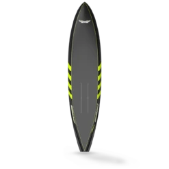 Freedom Dagger Foilboard -Sports Shop dagger back 21385.1677514809