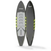 Freedom Dagger Foilboard -Sports Shop dagger profile 86679.1677514852
