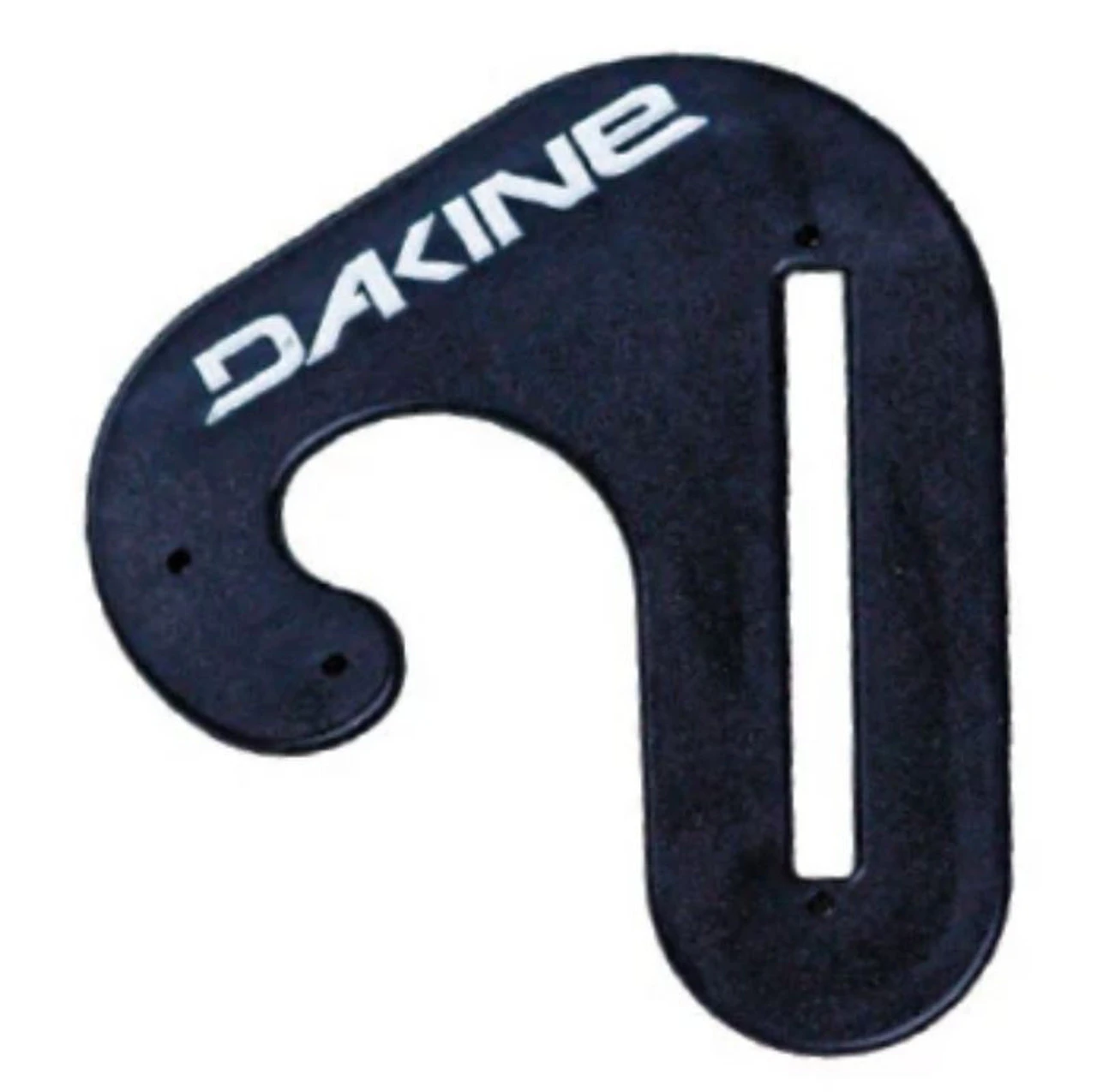 Dakine Hanger Wing Hook 3 Dakine Hanger Wing Hook