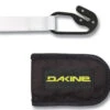 Dakine Hook Knife 1 Dakine Hook Knife -Sports Shop dakine hook knife 79662.1657564536