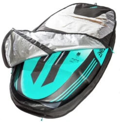 Ride Engine Day Strike Foil V2 Board Bag -Sports Shop day strike v2 open 38627.1653418289