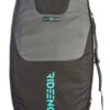 Ride Engine Day Strike Foil V2 Board Bag -Sports Shop day strike v2 93503.1653418279