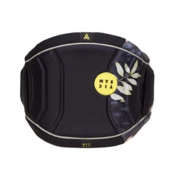2022 Mystic Dazzled Waist Harness