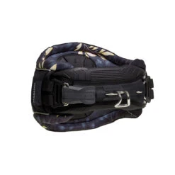 2022 Mystic Dazzled Waist Harness -Sports Shop dazzled harness black back 88114.1674067083
