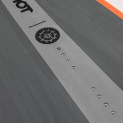 Slingshot WF-2 Foilboard -Sports Shop deck pad 38147.1565107070