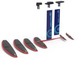 High Fly Kite Foil Package -Sports Shop download 2 25222.1643225377 49270.1651085887