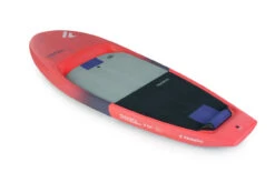 Fanatic DownWinder Foilboard 9 Fanatic DownWinder Foilboard -Sports Shop downwinder angle2 33936.1677786101