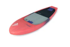 Fanatic DownWinder Foilboard 10 Fanatic DownWinder Foilboard -Sports Shop downwinder angle 08934.1677786116
