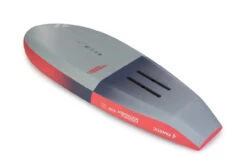 Fanatic DownWinder Foilboard 13 Fanatic DownWinder Foilboard -Sports Shop downwinder bottom 73470.1677786102