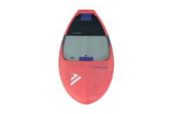 Fanatic DownWinder Foilboard 11 Fanatic DownWinder Foilboard -Sports Shop downwinder front 54929.1677786118