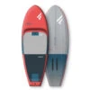 Fanatic DownWinder Foilboard -Sports Shop downwinder profile 00828.1677786122