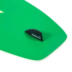 2023 Slingshot Dream Rider V1 -Sports Shop dream rider V1 fin 12203.1660753094