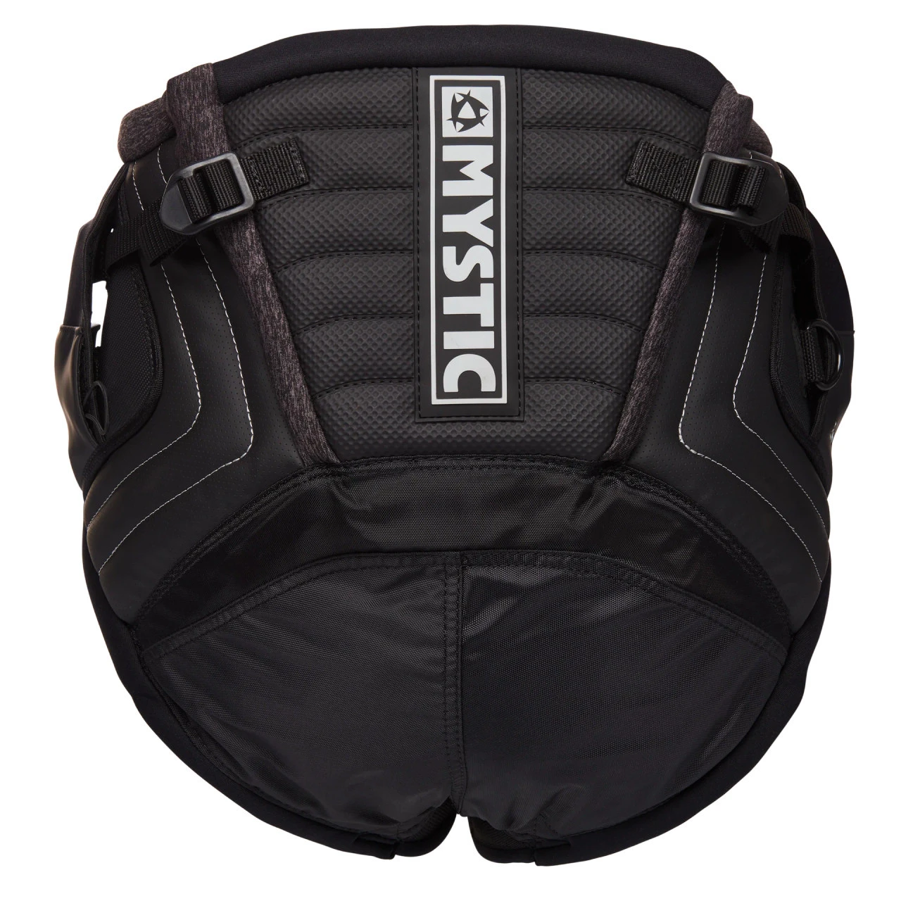 2022 Mystic Driver Seat Harness 3 2022 Mystic Driver Seat Harness