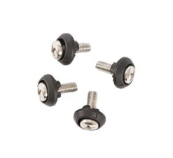 Slingshot Dually V6 Footstraps -Sports Shop dually V6 hardware 99055.1654098300