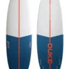 Ocean Rodeo Duke Kite Surfboard -Sports Shop duke 73782.1594922116