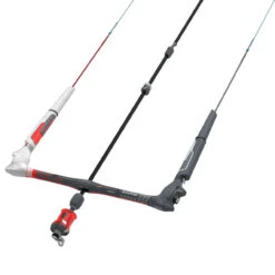 2021/22 Duotone Click Control Bar -Sports Shop duotone 2021 click control bar m 44279.1635884851