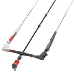 2021/22 Duotone Click Control Bar -Sports Shop duotone 2021 click control bar s 17668.1635884848