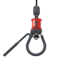 2023 Duotone Freestyle Quick Release Kit