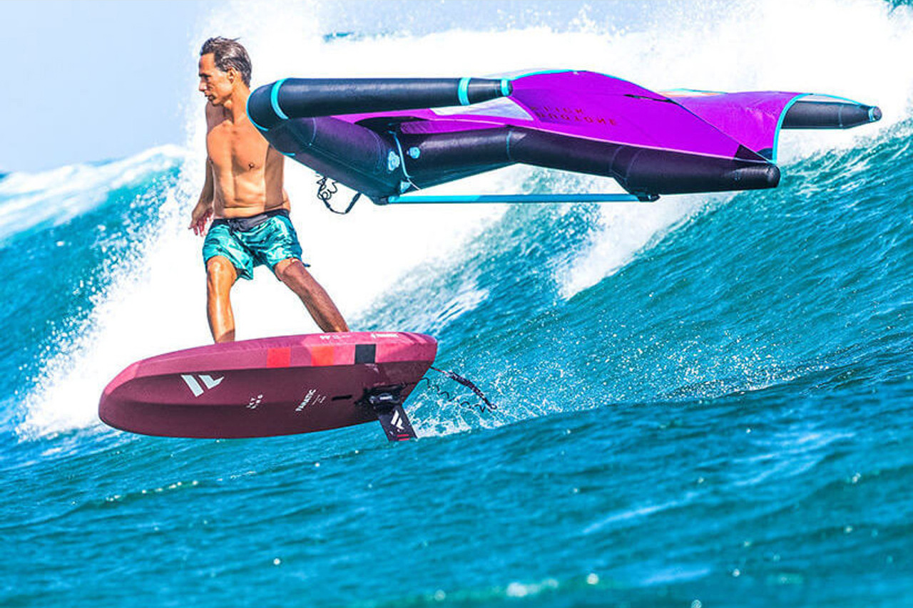 Sports Shop -Sports Shop duotone 2021 slick wing miniboom silver2 04940.1614886343 1 1