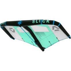 2021 Duotone Slick Wing -Sports Shop duotone 2021 slick wing mint1 74993.1614793053