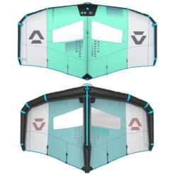 2021 Duotone Slick Wing -Sports Shop duotone 2021 slick wing mint3 85183.1614793055