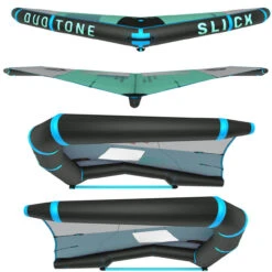 2021 Duotone Slick Wing -Sports Shop duotone 2021 slick wing mint4 92373.1614793055