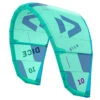 2023 Duotone Dice Kiteboarding Kite -Sports Shop duotone 2022 dice kite1 37754.1636553618