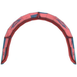 2023 Duotone Dice Kiteboarding Kite -Sports Shop duotone 2022 dice kite4 70791.1636553669