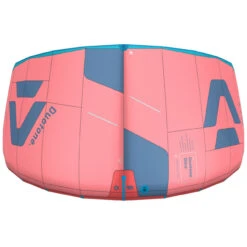 2023 Duotone Dice Kiteboarding Kite -Sports Shop duotone 2022 dice kite6 98330.1636553677