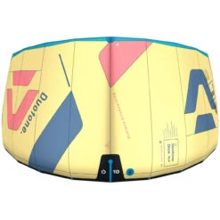 2022 Duotone Dice SLS Kiteboarding Kite -Sports Shop duotone 2022 dice sls kite5 53814.1636558281