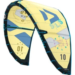 2022 Duotone Evo SLS Kiteboarding Kite