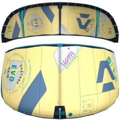 2022 Duotone Evo SLS Kiteboarding Kite 11 2022 Duotone Evo SLS Kiteboarding Kite -Sports Shop duotone 2022 evo sls kite4 52688.1643305560