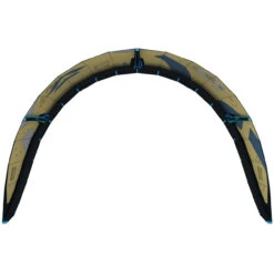 2022 Duotone Evo SLS Kiteboarding Kite 12 2022 Duotone Evo SLS Kiteboarding Kite -Sports Shop duotone 2022 evo sls kite5 71499.1643305561