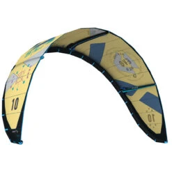 2022 Duotone Evo SLS Kiteboarding Kite 13 2022 Duotone Evo SLS Kiteboarding Kite -Sports Shop duotone 2022 evo sls kite6 10935.1643305563