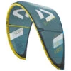 2022 Duotone Juice D/LAB Kiteboarding Kite -Sports Shop duotone 2022 juice dlab kite1 28710.1638393457