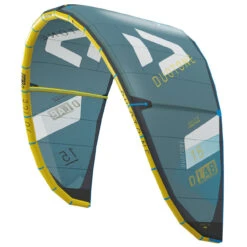 2022 Duotone Juice D/LAB Kiteboarding Kite
