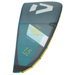 2022 Duotone Juice D/LAB Kiteboarding Kite -Sports Shop duotone 2022 juice dlab kite3 15278.1638393457