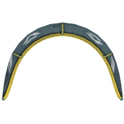 2022 Duotone Juice D/LAB Kiteboarding Kite -Sports Shop duotone 2022 juice dlab kite4 07267.1638393457